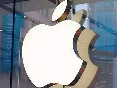 涨价时代来临，摩根士丹利：苹果iPhone 18 Pro系列或将上调200美元