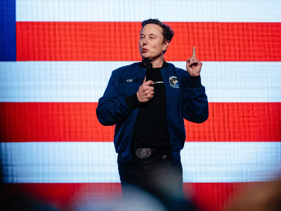 美媒：SpaceXAI正在探索在得州扩建数据中心