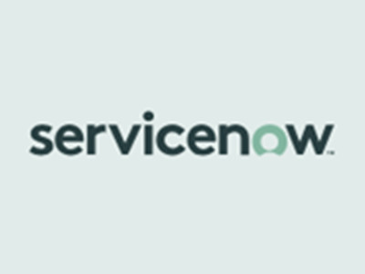 ServiceNow 2026年Q2营收39.87亿美元，同比增长24%；调整后EPS0.9美元