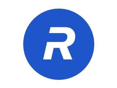 Rambus2026财年Q2营收2.07亿美元，同比增长20%；调整后EPS0.77美元。