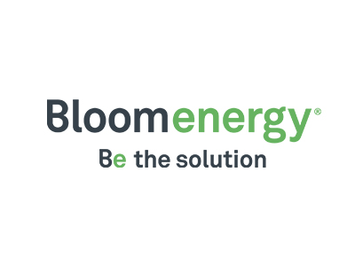 Bloom Energy 2026年Q2营收10.65亿美元，同比增长165.5%；调整后EPS0.78美元