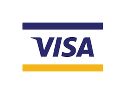 Visa2026财年Q3营收116.33亿美元，同比增长14%