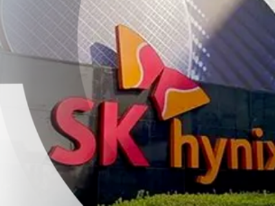 SK海力士Q2利润暴增六倍仍“未达标”，与10家客户敲定长协，HBM4下半年将加速放量