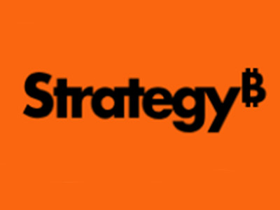 Strategy2026年Q2营收1.224亿美元，同比增长6.9%；摊薄后每股亏损24.45美元，持有比特币数量为843,775枚，平均成本为75,476美元