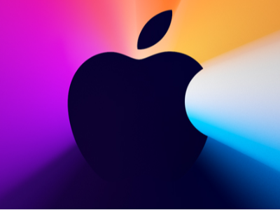 share_log