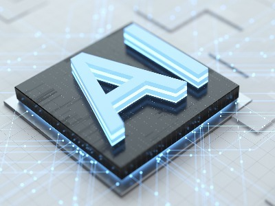 “黑色7月”以“两连涨”收尾，“AI交易”见底了吗？