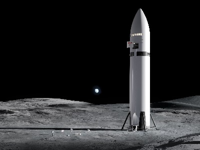 SpaceX2026年Q2营收78亿美元，同比增长92%；稀释后每股亏损0.09美元