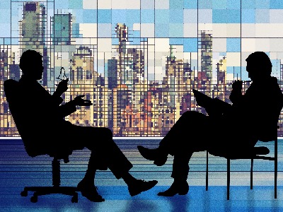 美国、伊朗、阿曼接近达成60天霍尔木兹海峡临时协议，目标周三宣布