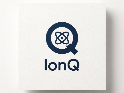 IonQ2026年Q2营收8010万美元，同比增长287%；调整后每股亏损0.33美元
