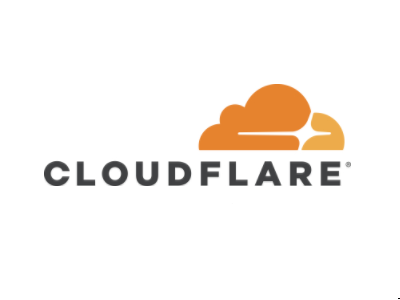 Cloudflare2026年Q2营收6.96亿美元，同比增长36%；调整后EPS0.29美元