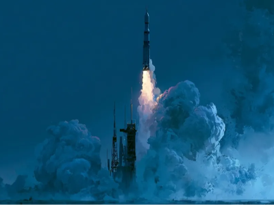 SpaceX解禁后两日暴涨23%，期权成交创纪录，空头回补或进一步推升股价