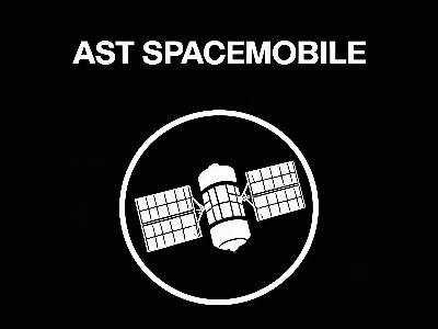 AST SpaceMobile2026年Q2营收3150万美元；稀释后每股亏损0.77美元