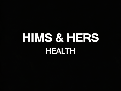 Hims & Hers Health2026年Q2营收7.53亿美元，同比增长38%；稀释后每股亏损0.37美元，同比盈转亏