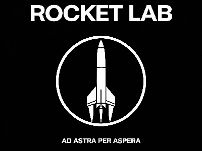Rocket Lab2026年Q2营收2.34亿美元，同比增长62%；稀释后每股亏损0.08美元