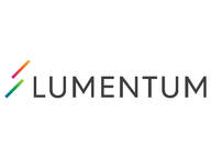 Lumentum2026财年Q4营收10.1亿美元，同比增长109.3%；调整后EPS3.23美元