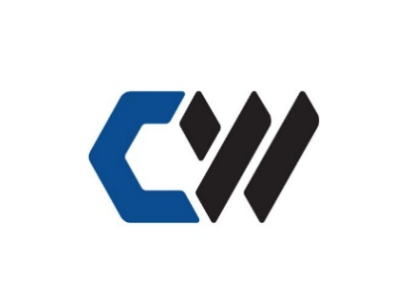 CoreWeave2026年Q2营收25.75亿美元，稀释后每股亏损1.14美元，积压订单1040亿美元