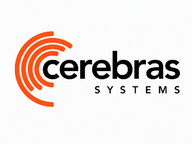 Cerebras Systems2026年Q2营收1.80亿美元，同比增长74%；稀释后每股亏损2.98美元
