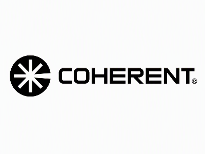 Coherent2026财年Q4营收20.5亿美元，同比增长42%；调整后EPS1.74美元