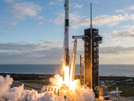 SpaceX完成对AI软件Cursor的并购，交易规模达600亿美元！