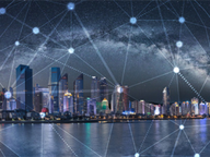 中金：恒生科技扩容的影响与意义