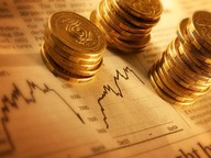 德银：央行购金+ETF流入，黄金处于“爆炸性”上涨阶段
