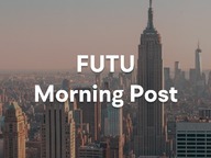 富途早报 | 特朗普称对伊复谈无时间表；苹果秋季发布会定档9月10日凌晨1点；绩优股英伟达夜盘涨超4%，Okta大涨近21%；杰克逊霍尔全球央行年会将于美东时间周四开幕；迈威尔科技、IREN将于盘后发布业绩