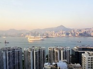 阿里巴巴完成800亿再融资，港美A效率大比拼：港股为何是“首选弹药库”？