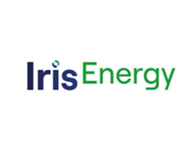 IREN2026财年Q4营收1.37亿美元，其中AI云服务收入7050万美元，调整后 EBITDA1920万美元