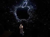 OpenAI买几万台Mac搞强化训练！英伟达的活被苹果抢了
