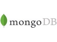 MongoDB 2027财年Q2营收7.72亿美元，同比增长30%；调整后EPS 1.90美元