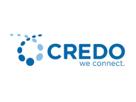 Credo Technology2027财年Q1营收4.79亿美元，同比增长114.7%；调整后EPS1.20美元，非GAAP毛利率为68.0%