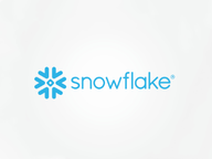 Snowflake2027财年Q2营收15.5亿美元，同比增长35%；调整后EPS0.62美元，上调年度销售预期