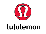Lululemon可比销售疫情以来首降、全年指引连续下调，新CEO上任面临挑战