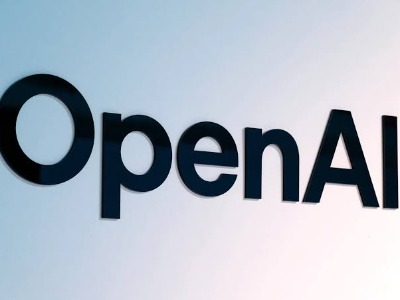 高盛交易台主管：OpenAI的Astra模型“脱颖而出”，这正是“AI牛市一直在等的”