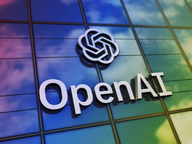 周末读物 | OpenAI总裁深度访谈：Astra是首个“在10万块GPU上训练的模型”，跨越了“应用门槛”