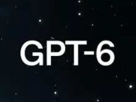 GPT-6 Astra发布后，算力暴涨的故事又讲得通了？