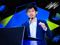 DeepSeek科创板IPO加速，中信或为辅导机构