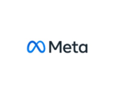 Meta版“龙虾”——扎克伯格豪赌的“AI助手Muse”正式发布