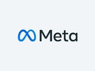 Meta Muse爆红后遇留存瓶颈：打开率低于主流应用，长期变现面临考验