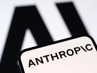 万亿估值背后的信息迷雾：OpenAI与Anthropic的营收竟然无法直接比较