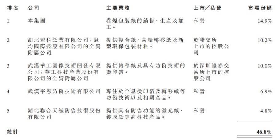 圖片5.png