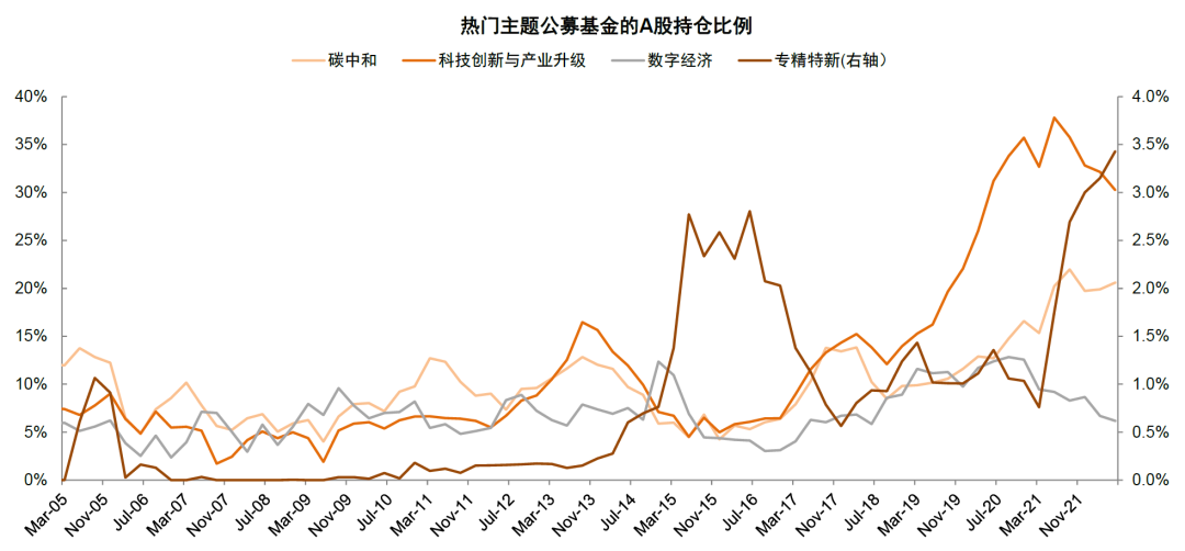 b3c3-08130d830219367f58a661e5952abc2d.png