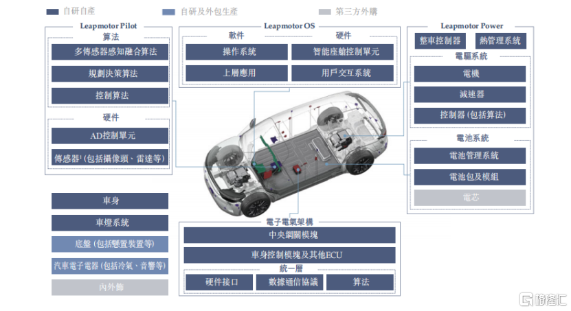 85e9d-71c13b3f-428b-4ddb-8ecb-9f0a831645ed.png