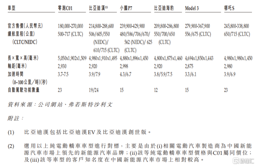 fbdeb-6fb9491f-af8b-4c09-becd-c25d8bbd789f.png