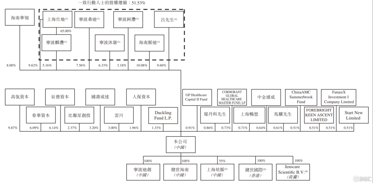 232ab-4f25af6b-1fbe-4395-ac47-a6bdfd991999.png
