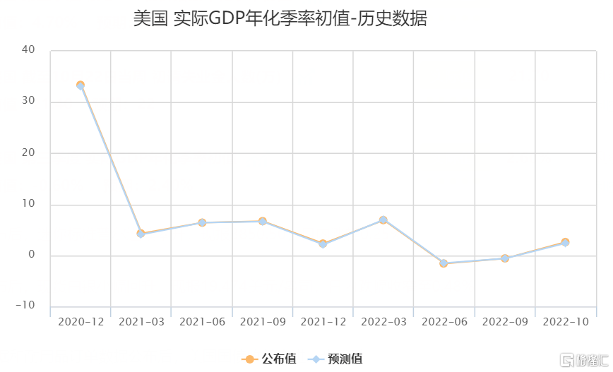 快讯图片