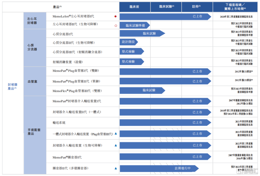 317f3-91de728d-29aa-4961-8dd0-9c3343412740.png