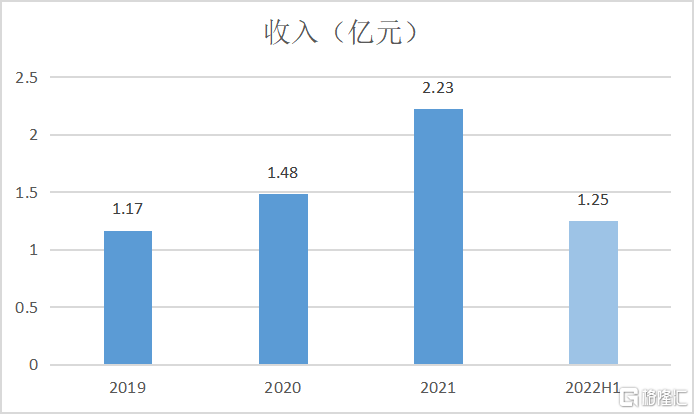 28c0b-c51ce2f1-6c51-40db-847a-f6a44366a186.png