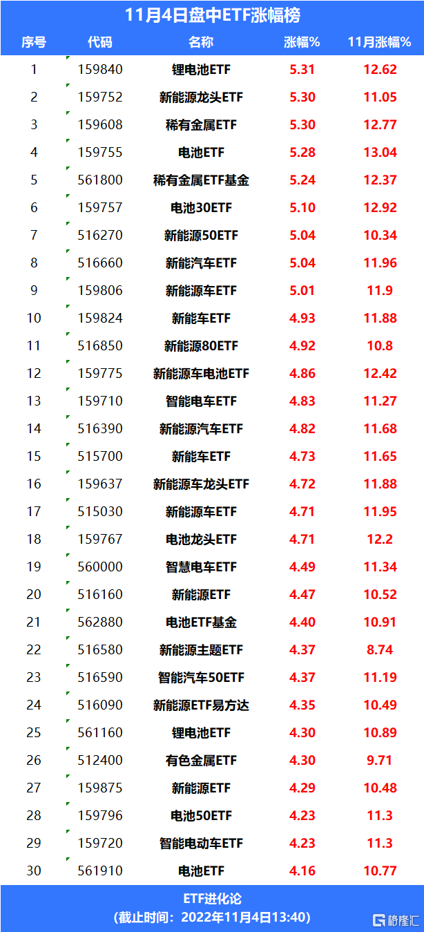 d18e2-97bdff4e-0629-4f24-9071-9fba11e42800.png
