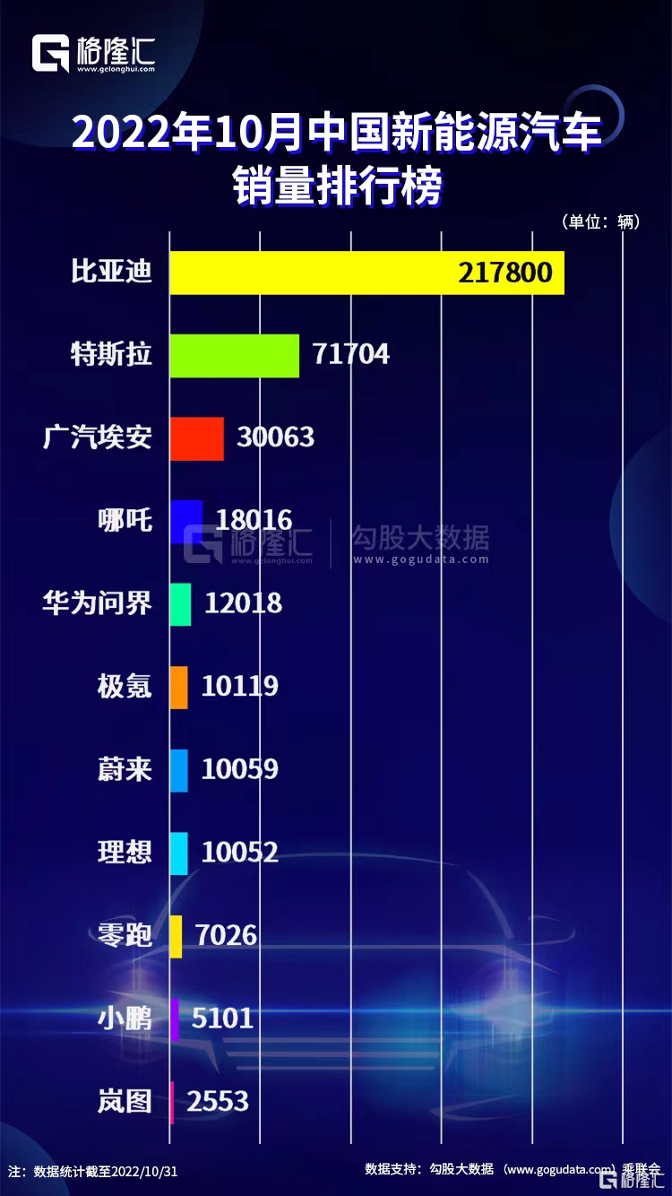 1b832-a53b47d1-3d4c-4255-adc4-8fd8584863d2.png